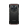 Doogee OUTLET - Fire 6 6/256GB Czarny - 1515286 - zdjęcie 4